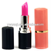 Lipstick container make your own lipstick lipstick brand name
